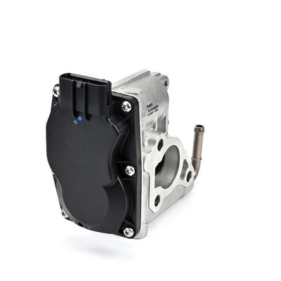 SUPAPA EGR DELPHI EG1061012B1 21