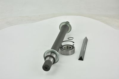 PLANETARA FEBEST 2212SP4WDMT 41