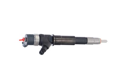 INJECTOR REMANTE 002003001201R 38