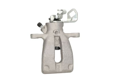 BREMSSATTEL OPTIMAL BC1260L 21