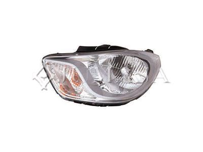 Основная фара JUMASA 38011673 для HYUNDAI i10