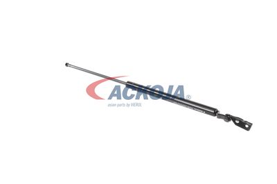 AMORTIZOR PORTBAGAJ ACKOJA A320091 42