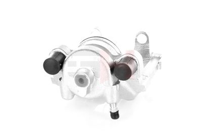 ETRIER FRANA GH GH451509V 29