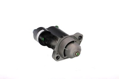 STARTER REMANTE 011001000389R 50