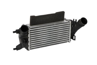 INTERCOOLER COMPRESOR NRF 309044 42