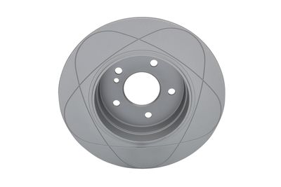 DISC FRANA ATE 24031002171 14