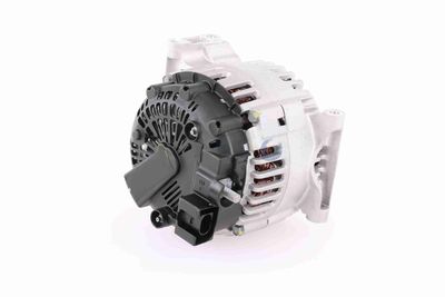 GENERATOR / ALTERNATOR VEMO V301350017 9