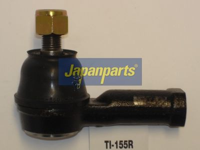 Article Picture