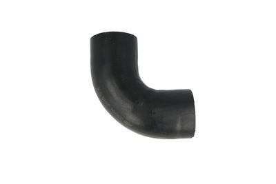 LADELUFTSCHLAUCH NRF 166458 29