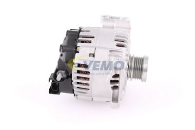 GENERATOR / ALTERNATOR VEMO V301350017 13