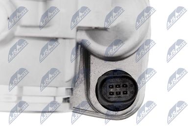 CARCASA CLAPETA NTY ETBBM001 4