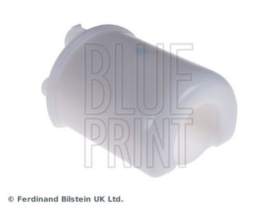 BLUE PRINT Kraftstofffilter
