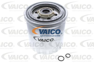 Топливный фильтр VAICO V30-0801 для SSANGYONG ISTANA
