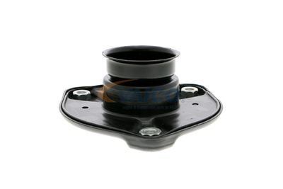 FEDERBEINSTüTZLAGER VAICO V301009 58