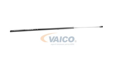 AMORTIZOR PORTBAGAJ VAICO V400737 60