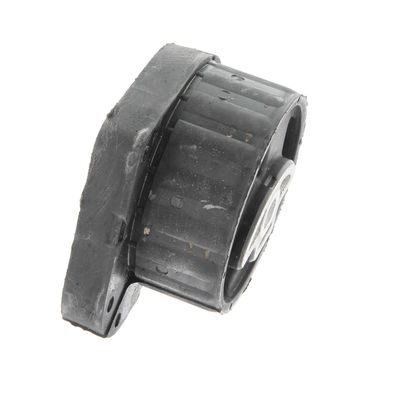 LAGERUNG AUTOMATIKGETRIEBE CORTECO 80000559 56