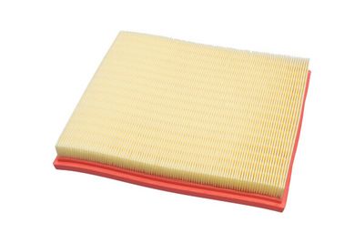 FILTRU AER AMC Filter FAF10342 1