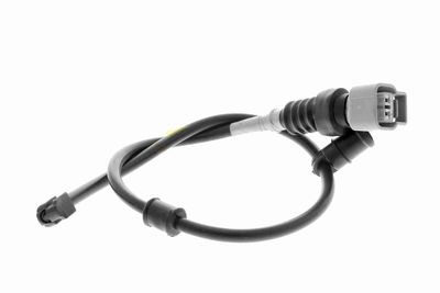 WARNKONTAKT BREMSBELAGVERSCHLEIß VEMO V70720277 2