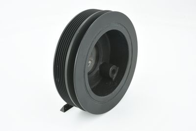 FULIE CUREA ARBORE COTIT FEBEST MDSKB4 20