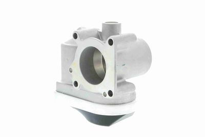 CARCASA CLAPETA VEMO V10810013 7