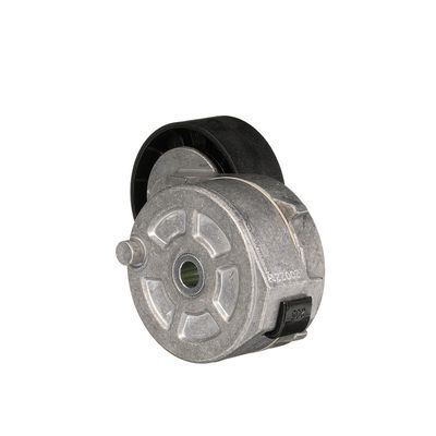 RIEMENSPANNER KEILRIPPENRIEMEN GATES T39124 18