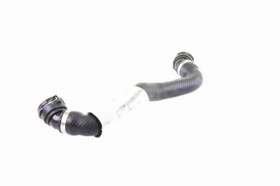 FURTUN RADIATOR VAICO V202290 4