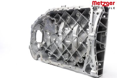 ÖLWANNE METZGER AUTOTEILE 7990184 24