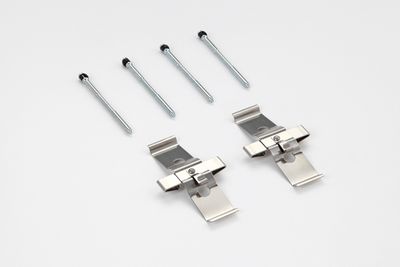 SET ACCESORII PLACUTE FRANA ATE 13046005192 11