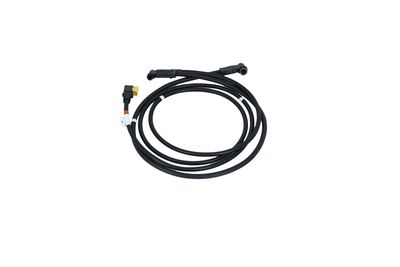 CONDUCTA ADITIV NRF 706056 22