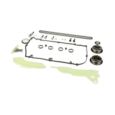 CHIT LANT DE DISTRIBUTIE GATES CHK1018M 38