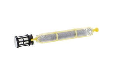 USCATOR AER CONDITIONAT MAHLE AD316000P 26