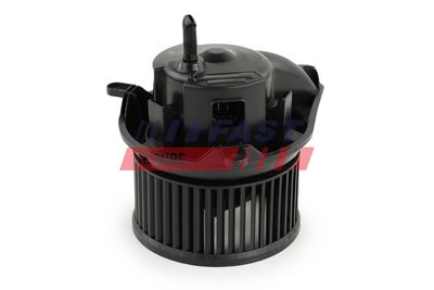 vnitřní ventilátor FAST FT56564