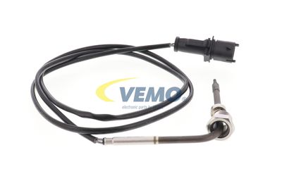 SENSOR ABGASTEMPERATUR VEMO V24720219 49