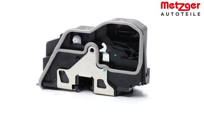 TüRSCHLOSS METZGER AUTOTEILE 2314611 22