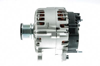 GENERATOR / ALTERNATOR AISIN ALTVG7032 2