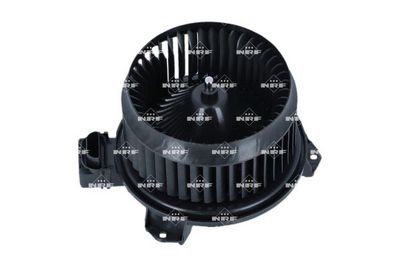 Vorschau 34432 Ansicht 4