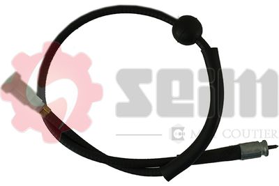 Linka tachografu SEIM 500810