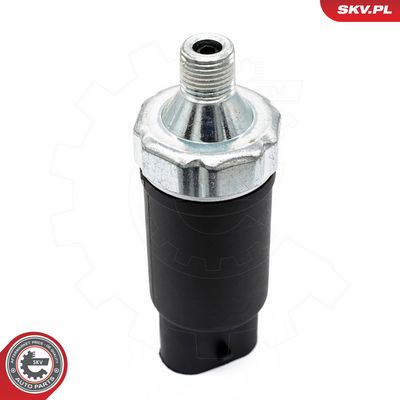 Olejový tlakový spínač SKV 17SKV823