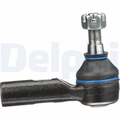 SPURSTANGENKOPF DELPHI TA2868 2