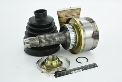 SET ARTICULATIE PLANETARA FEBEST 0510BT50A44 49