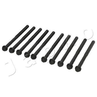 SET SURUB CHIULASA JAPKO 115206 1