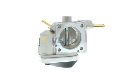 DROSSELKLAPPENSTUTZEN VEMO V10810060 34