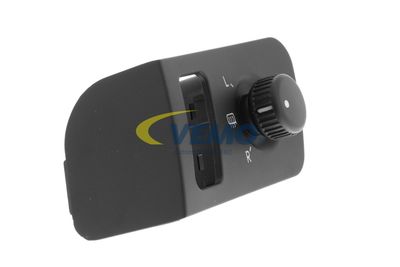 COMUTATOR REGLAJ OGLINDA VEMO V10730577 52
