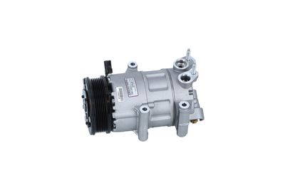 COMPRESOR CLIMATIZARE NRF 320179 15