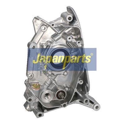 JAPANPARTS Alyvos siurblys
