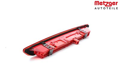 ZUSATZBREMSLEUCHTE METZGER AUTOTEILE 2080056 15