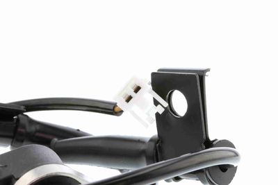 SENSOR RADDREHZAHL VEMO V52720006 1