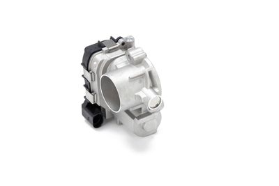 DROSSELKLAPPENSTUTZEN CONTINENTAL/VDO 2803605004302 5