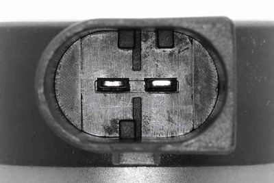 DRUCKREGELVENTIL COMMON-RAIL-SYSTEM VEMO V10110859 1