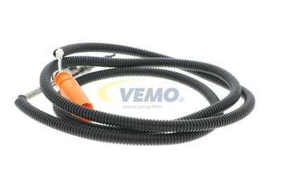 SENZOR TEMPERATURA GAZE EVACUARE VEMO V10721397 32